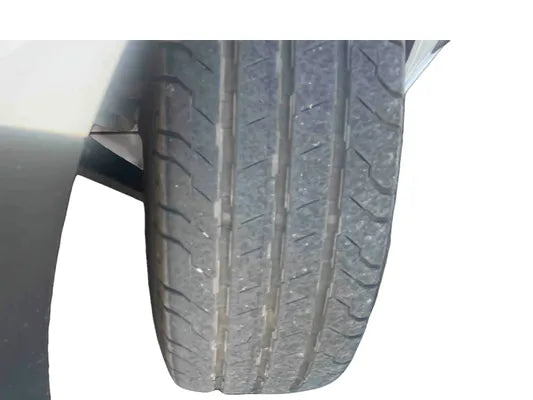 PEUGEOT EXPERT FOURGON EXPERT FGN TOLE STANDARD 1.5 BLUEHDI 120 S&S BVM6 ASPHALT 2022 79 400 KM