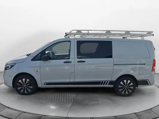 MERCEDES VITO MIXTO 119 CDI LONG BVA RWD SELECT 2022 64 375 KM