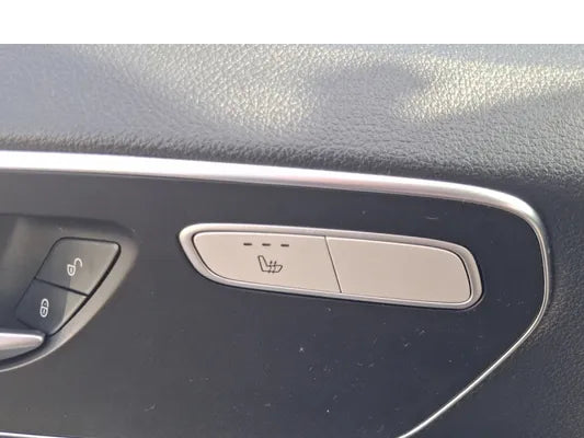 MERCEDES VITO MIXTO 119 CDI LONG BVA RWD SELECT 2022 64 375 KM