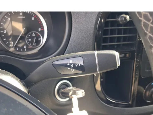 MERCEDES VITO MIXTO 119 CDI LONG BVA RWD SELECT 2022 64 375 KM