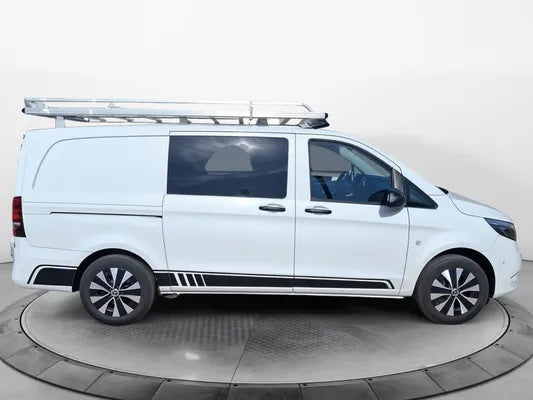 MERCEDES VITO MIXTO 119 CDI LONG BVA RWD SELECT 2022 64 375 KM