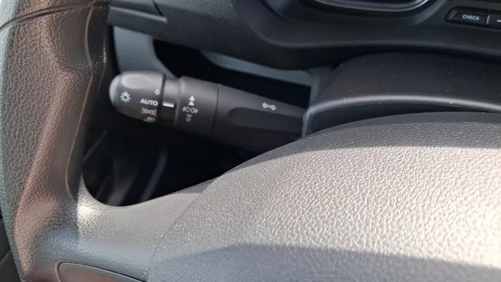PEUGEOT EXPERT FOURGON EXPERT FGN TOLE M BLUEHDI 145 BVM6 2023 34 358 KM