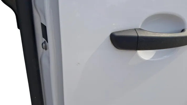 PEUGEOT EXPERT FOURGON EXPERT FGN TOLE M BLUEHDI 145 BVM6 2023 34 358 KM
