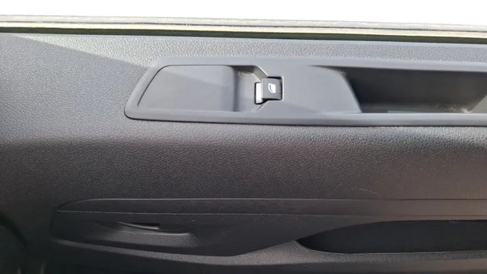 PEUGEOT EXPERT FOURGON EXPERT FGN TOLE M BLUEHDI 145 BVM6 2023 34 358 KM