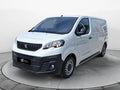 PEUGEOT EXPERT FOURGON EXPERT FGN TOLE M BLUEHDI 145 BVM6 2023 34 358 KM