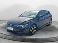 VOLKSWAGEN GOLF  2.0 TDI SCR 150 DSG7 R-LINE  2021 - 90 528 KM