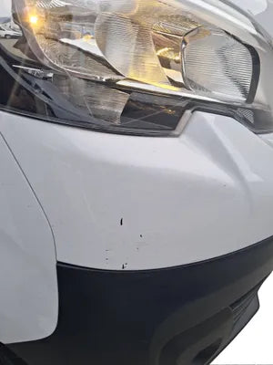 PEUGEOT EXPERT FOURGON EXPERT FGN XL BLUEHDI 180 S&S EAT8 2024 34 974 KM