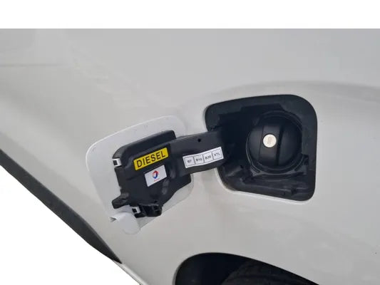 PEUGEOT EXPERT FOURGON EXPERT FGN XL BLUEHDI 180 S&S EAT8 2024 34 974 KM
