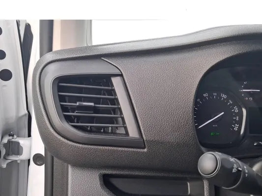 PEUGEOT EXPERT FOURGON EXPERT FGN XL BLUEHDI 180 S&S EAT8 2024 34 974 KM