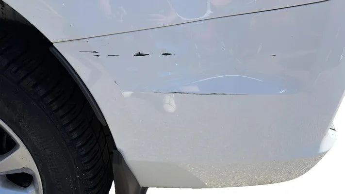 FORD TRANSIT CUSTOM FOURGON 300 L2H2 2.0 ECOBLUE 170 BVA LIMITED 2022 75 373 KM