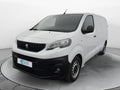 PEUGEOT EXPERT FOURGON EXPERT FGN M BLUEHDI 145 S&S EAT8 2024 11 468 KM