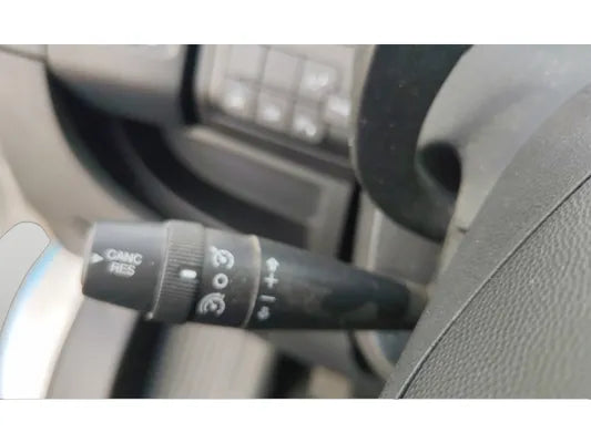 PEUGEOT BOXER FOURGON BOXER TOLE 330 L2H2 BLUEHDI 140 S&S PREMIUM 2022 87 259 KM