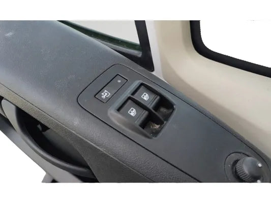 PEUGEOT BOXER FOURGON BOXER TOLE 330 L2H2 BLUEHDI 140 S&S PREMIUM 2022 87 259 KM