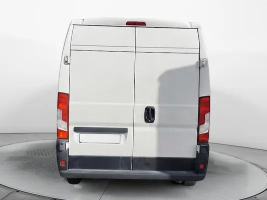 PEUGEOT BOXER FOURGON BOXER TOLE 330 L2H2 BLUEHDI 140 S&S PREMIUM 2022 87 259 KM