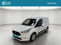 FORD TRANSIT CONNECT FGN L1 1.5 ECOBLUE 100 S&S TREND BUSINESS NAV 2020 28 872 KM