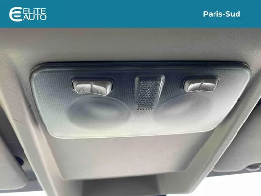 CITROEN JUMPER FOURGON JUMPER TOLE 30 L2H2 BLUEHDI 140 S&S BVM6 CLUB 2021 81 727 KM