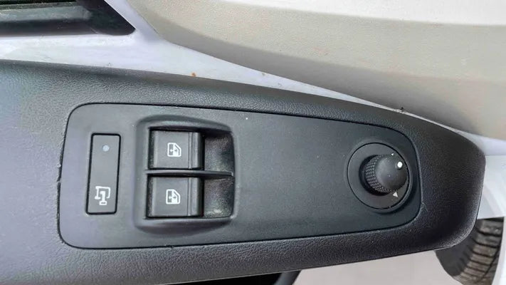 CITROEN JUMPER FOURGON JUMPER TOLE 30 L2H2 BLUEHDI 120 S&S BVM6 2023 60 657 KM