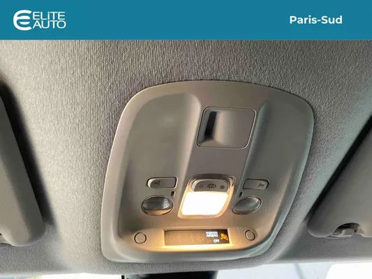 CITROEN JUMPY FOURGON JUMPY FGN XL BLUEHDI 145 BVM6 2023 68 998 KM