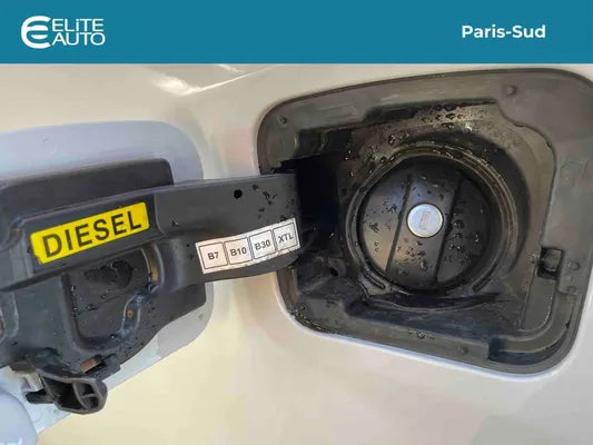 CITROEN JUMPY FOURGON JUMPY FGN XL BLUEHDI 145 BVM6 2023 68 998 KM