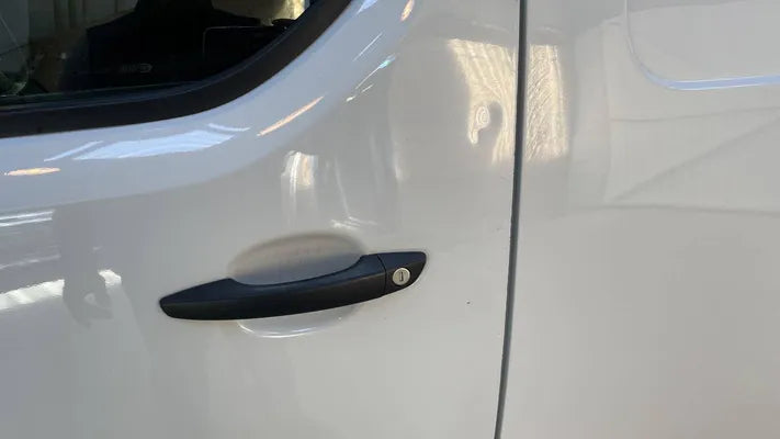 CITROEN JUMPY FOURGON JUMPY FGN XL BLUEHDI 145 BVM6 2023 68 998 KM