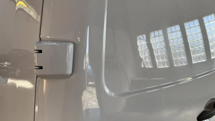 CITROEN JUMPY FOURGON JUMPY FGN XL BLUEHDI 145 BVM6 2023 68 998 KM