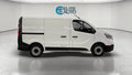 RENAULT TRAFIC FOURGON TRAFIC FGN L1H1 2800 KG BLUE DCI 130 CONFORT 2022 103 711 KM