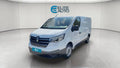 RENAULT TRAFIC FOURGON TRAFIC FGN L1H1 2800 KG BLUE DCI 130 GRAND CONFORT 2024 86 978 KM