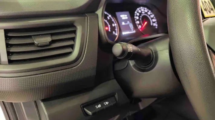 RENAULT TRAFIC FOURGON TRAFIC FGN L1H1 2800 KG BLUE DCI 130 CONFORT 2022 103 711 KM