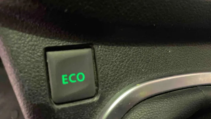 RENAULT TRAFIC FOURGON TRAFIC FGN L1H1 1200 KG DCI 120 GRAND CONFORT 2021 73 973 KM