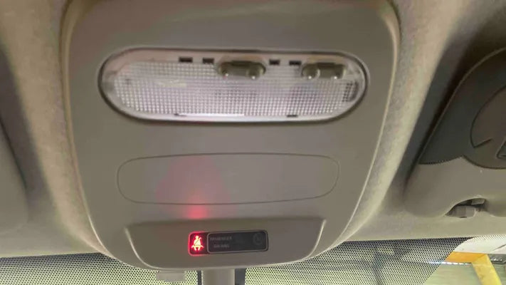 RENAULT TRAFIC FOURGON TRAFIC FGN L1H1 1200 KG DCI 120 GRAND CONFORT 2021 73 973 KM