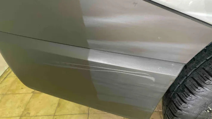 RENAULT TRAFIC FOURGON TRAFIC FGN L1H1 1200 KG DCI 120 GRAND CONFORT 2021 73 973 KM