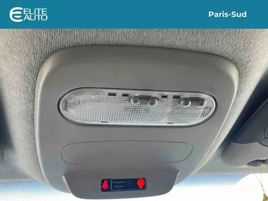 RENAULT TRAFIC FOURGON TRAFIC FGN L2H2 1200 KG DCI 145 ENERGY GRAND CONFORT 2020 76 763 KM