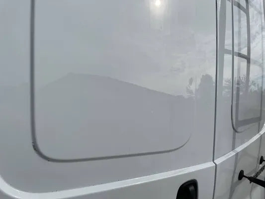 RENAULT TRAFIC FOURGON TRAFIC FGN L2H2 1200 KG DCI 145 ENERGY GRAND CONFORT 2020 76 763 KM