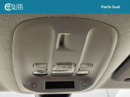 OPEL VIVARO FOURGON VIVARO FGN TAILLE M BLUEHDI 120 S&S BVM6 2023 66 296 KM