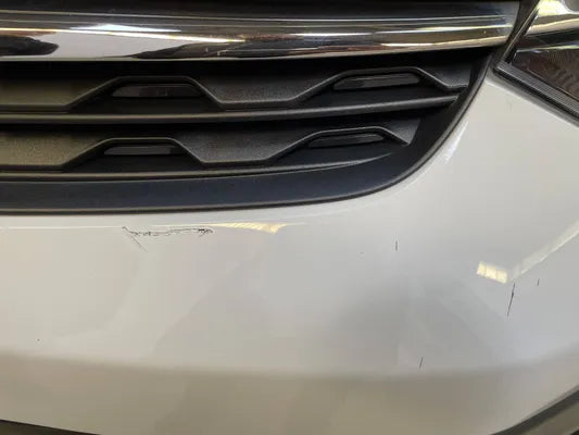 OPEL VIVARO FOURGON VIVARO FGN TAILLE M BLUEHDI 120 S&S BVM6 2023 66 296 KM