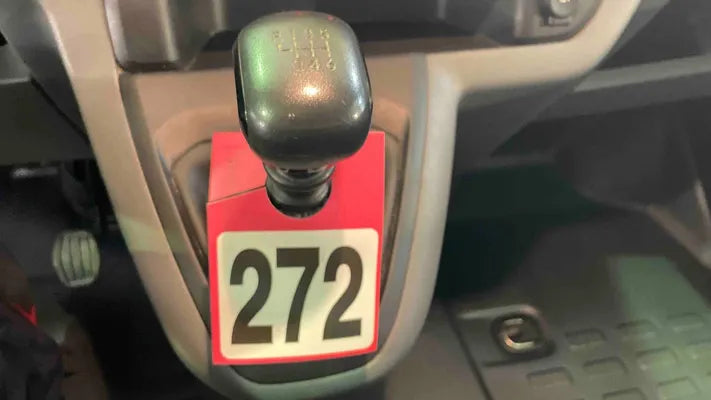 PEUGEOT EXPERT EXPERT VAN FGN TOLE LONG 2.0 BLUEHDI 120 S&S BVM6 PREMIUM 2019 135941 KM