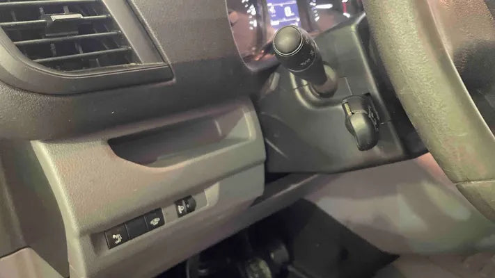 PEUGEOT EXPERT EXPERT VAN FGN TOLE LONG 2.0 BLUEHDI 120 S&S BVM6 PREMIUM 2019 135941 KM