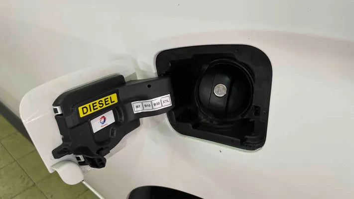 PEUGEOT EXPERT EXPERT VAN FGN TOLE LONG 2.0 BLUEHDI 120 S&S BVM6 PREMIUM 2019 135941 KM