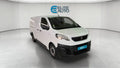 PEUGEOT EXPERT EXPERT VAN FGN TOLE LONG 2.0 BLUEHDI 120 S&S BVM6 PREMIUM 2019 135941 KM