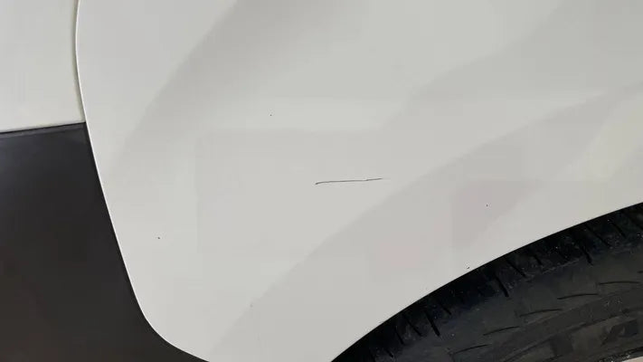 PEUGEOT EXPERT EXPERT VAN FGN TOLE LONG 2.0 BLUEHDI 120 S&S BVM6 PREMIUM 2019 135941 KM