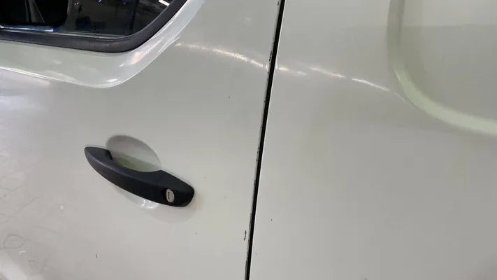 PEUGEOT EXPERT EXPERT VAN FGN TOLE LONG 2.0 BLUEHDI 120 S&S BVM6 PREMIUM 2019 135941 KM