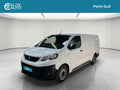 PEUGEOT EXPERT FOURGON EXPERT FGN TOLE LONG 2.0 BLUEHDI 120 S&S BVM6 PREMIUM 2021 94 153 KM