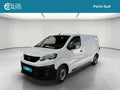 PEUGEOT EXPERT FOURGON EXPERT FGN TOLE M BLUEHDI 120 S&S BVM6 2023 57 990 KM