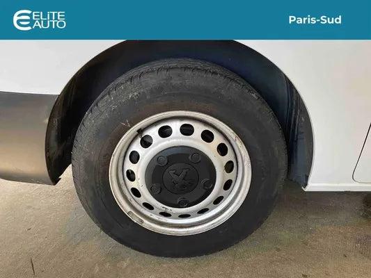 PEUGEOT EXPERT FOURGON EXPERT FGN TOLE M BLUEHDI 120 S&S BVM6 2023 57 990 KM
