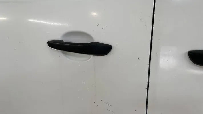PEUGEOT EXPERT EXPERT VAN FGN TOLE LONG 2.0 BLUEHDI 120 S&S BVM6 PREMIUM 2019 135941 KM