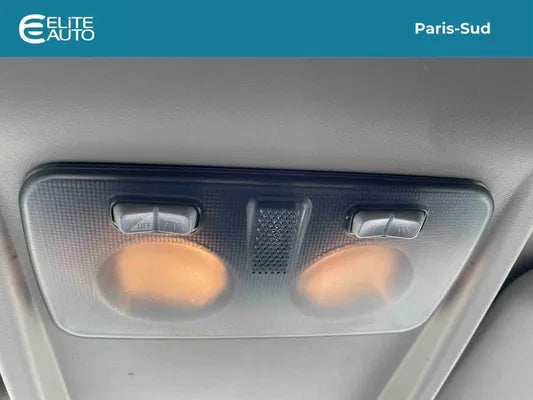 PEUGEOT BOXER FOURGON BOXER TOLE 335 L2H2 BLUEHDI 165 S&S PREMIUM 2020 111 106 KM