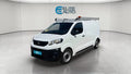 PEUGEOT EXPERT FOURGON EXPERT FGN M BLUEHDI 120 S&S BVM6 2024  66 252 KM