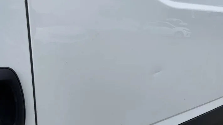 IVECO DAILY FOURGON DAILY FGN 35S14 V H2 3520L 2022 111 827 KM