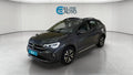 VOLKSWAGEN TAIGO  1.0 TSI 110 BVM6 LIFE  2023 – 42.542 km – Benzin – Schaltgetriebe