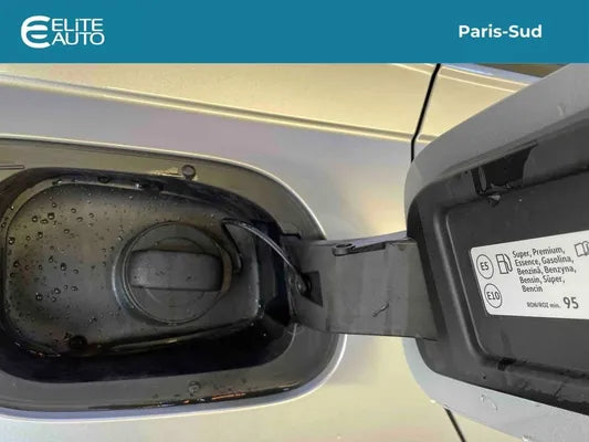 VOLKSWAGEN TAIGO  1.0 TSI 116 DSG7 VW EDITION  2024 - 17 113 KM - Essence - Automatique